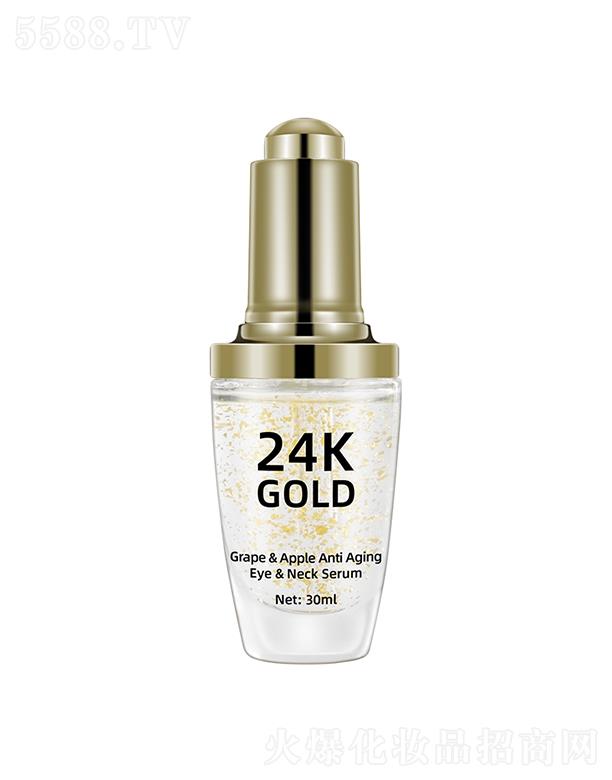 �V�ݳ��껯�yƷ���޹�˾��Lirainhan�����O�����i���AҺ