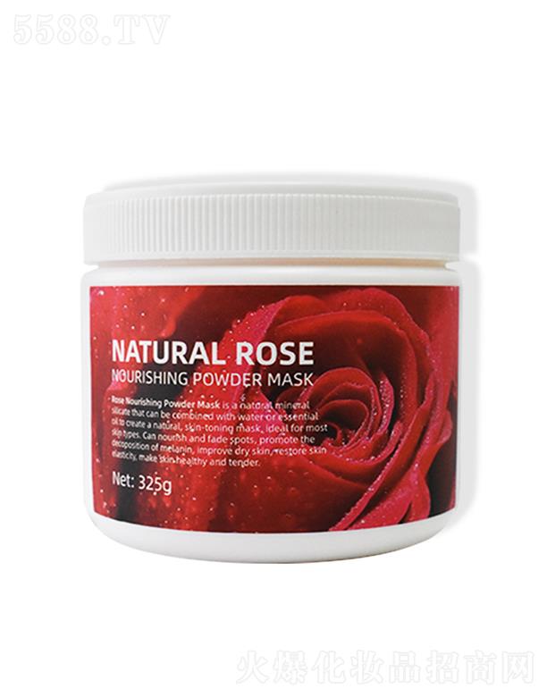 �V�ݳ��껯�yƷ���޹�˾��Lirainhanõ����ĤͿĨʽܛ��Ĥ��