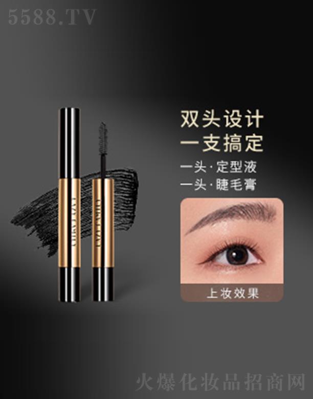 �V���Б��˼��廯�yƷ���޹�˾�����˼����p�Z��ë��