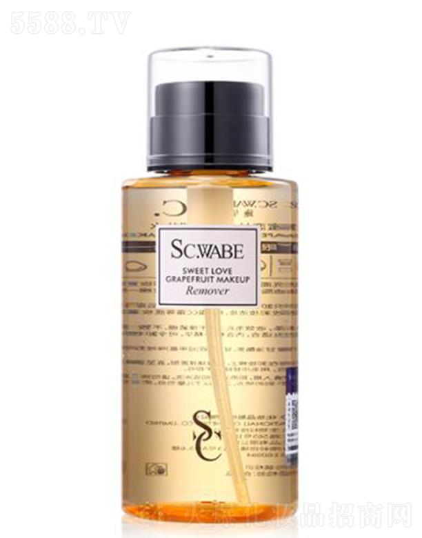 �V�ݕr(sh��)�а�ɯ��(gu��)�H����Ƽ����޹�˾��ʩ�A��--SCWABE�ۑ����Ӄ���ж�yˮ