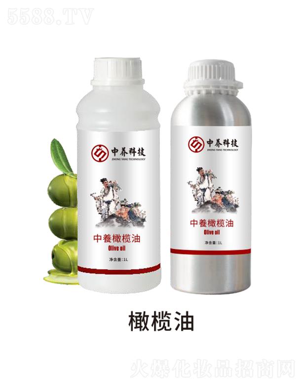 ���B(y��ng)�Ƽ�(�V�|)���޹�˾�����B(y��ng)�ϙ��� 1L