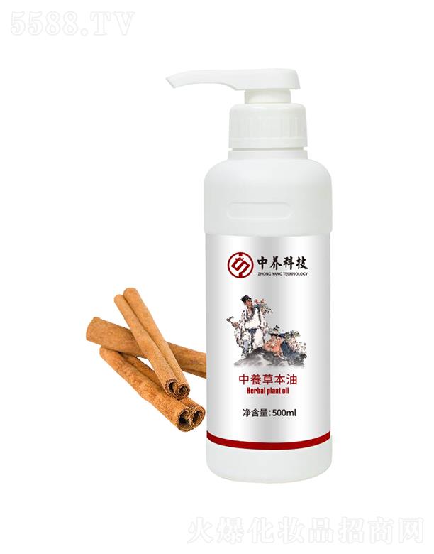 ���B(y��ng)�Ƽ�(�V�|)���޹�˾�����B(y��ng)�ݱ��� 500ml