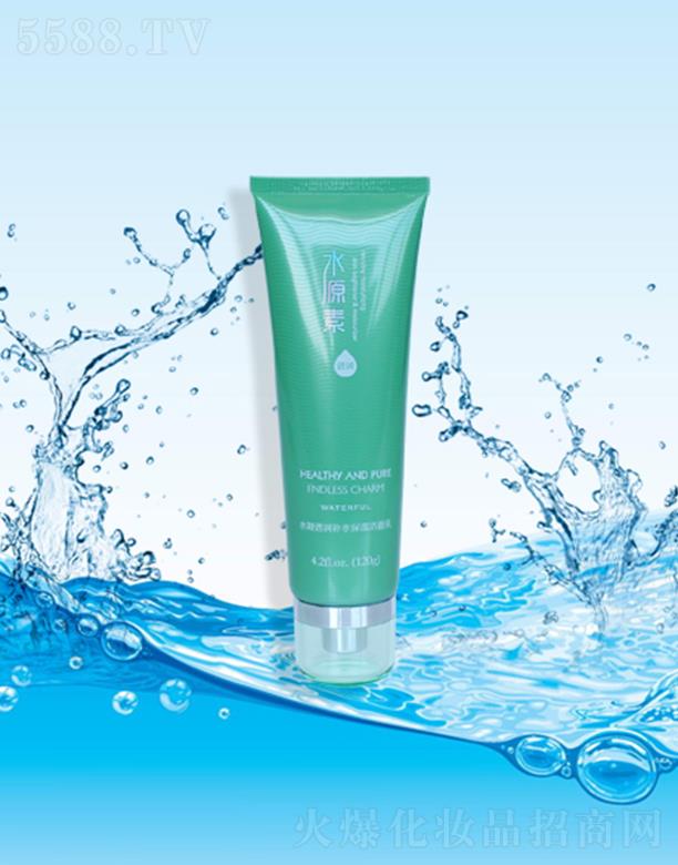 �d�������ɻ��yƷ���޹�˾��ˮԴ��ˮ��͸��(r��n)�a(b��)ˮ��������