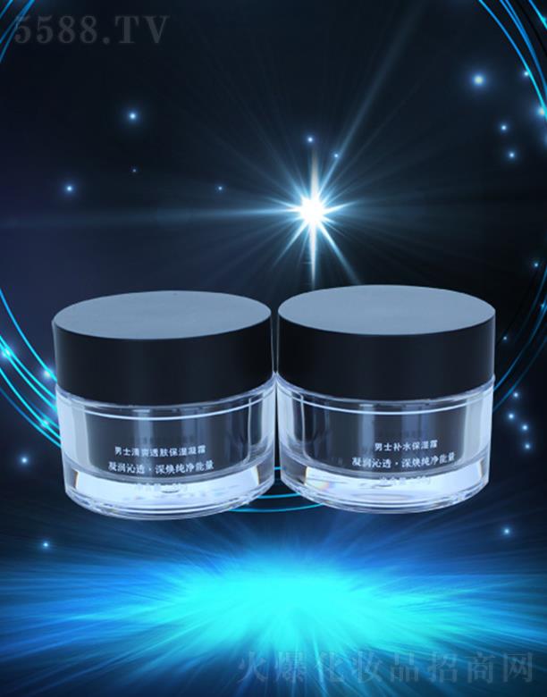 �d�������ɻ��yƷ���޹�˾��ˮԴ����ʿ�aˮ����˪