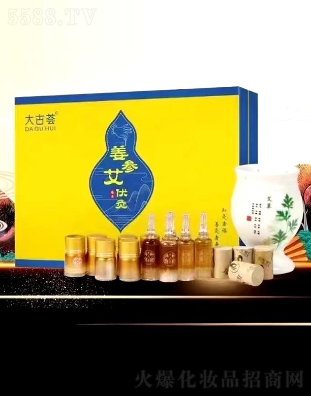 �V�ݺ�������Ƽ����޹�˾������C����������