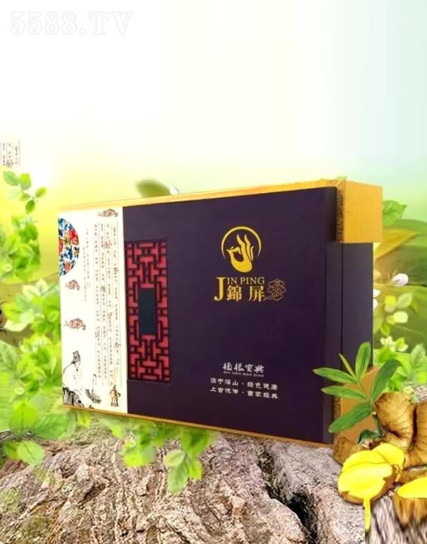 �V�ݺ�������Ƽ����޹�˾���\���佪�B(y��ng)�o�{(di��o)����