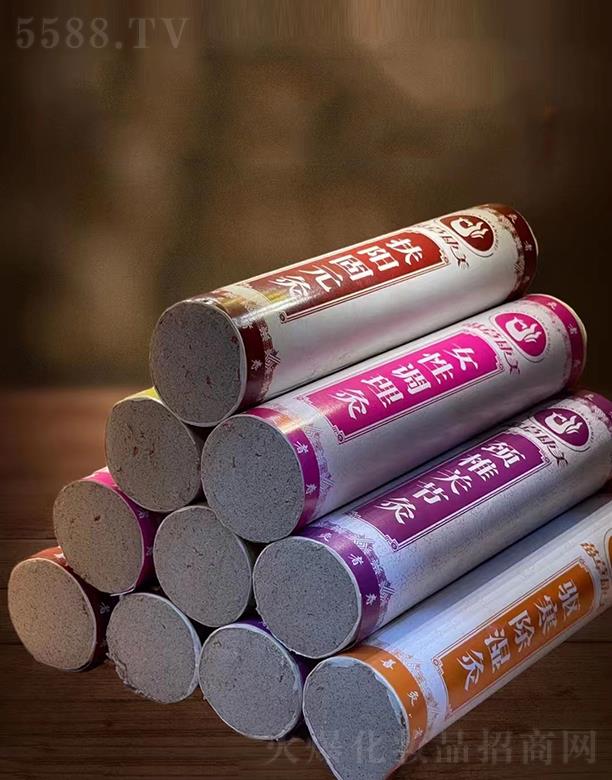 �V�ݺ�������Ƽ����޹�˾�����ϰ���ϵ��