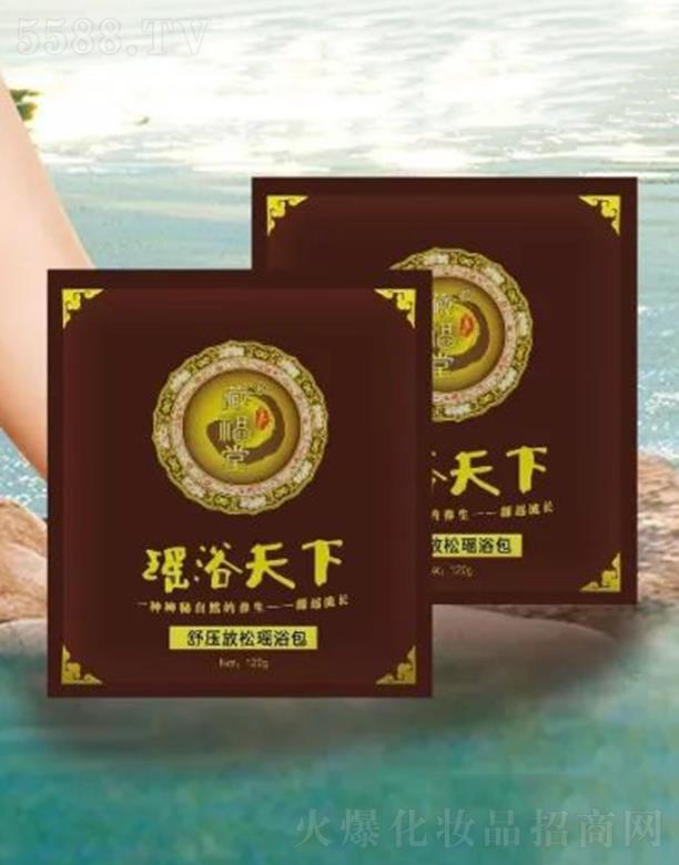 �V�ݺ�������Ƽ����޹�˾���ظ����扺���ɬ�ԡ��