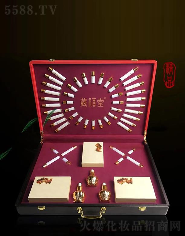 �V�ݺ�������Ƽ����޹�˾���ظ����B(y��ng)���C����