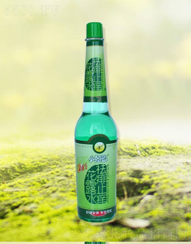 �d�������ɻ��yƷ���޹�˾��СΛ������ֹ�W��¶ˮ