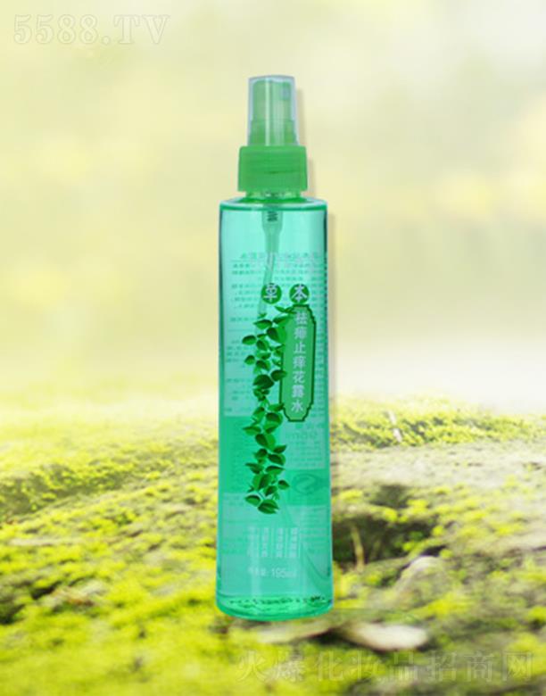 �d�������ɻ��yƷ���޹�˾��СΛ����đţ�S��¶ˮ