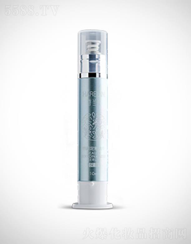 �r(sh��)�������a(ch��n)�I(y��)�����F(tu��n)�����޹�˾�����m�w�B(y��ng)��ƾ��A-���� 10ml