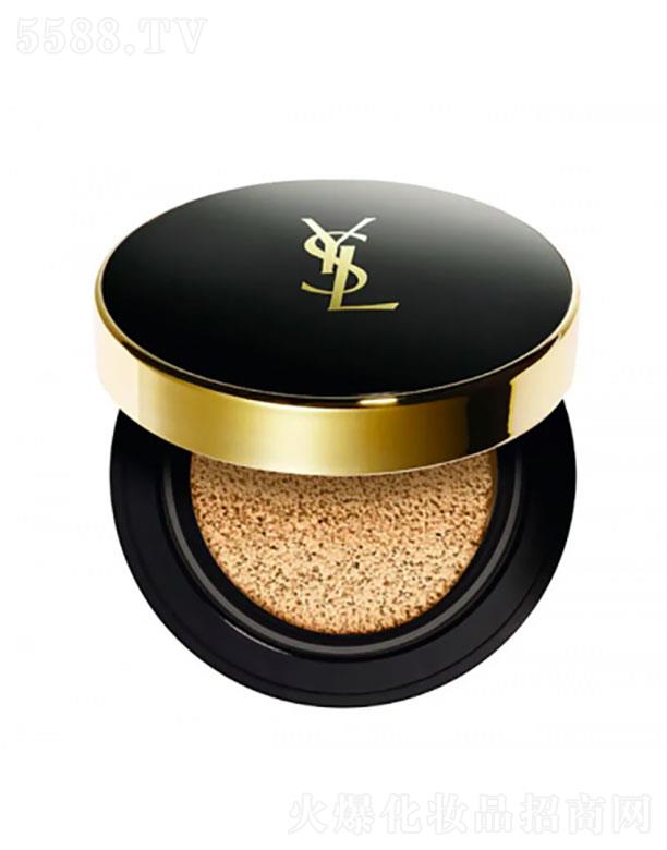 ���ݼ��\(ch��ng)���yƷ���޹�˾��ʥ�_�m���ʟo(w��)Ͼ�p�|�۵�Һ