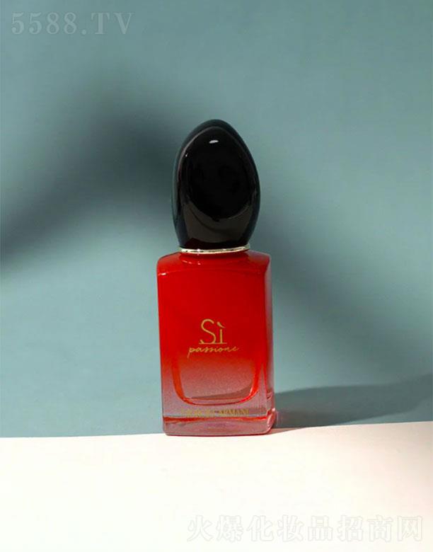 ���ݼ��\���yƷ���޹�˾�����������铴��Ůʿ��ˮ7ml