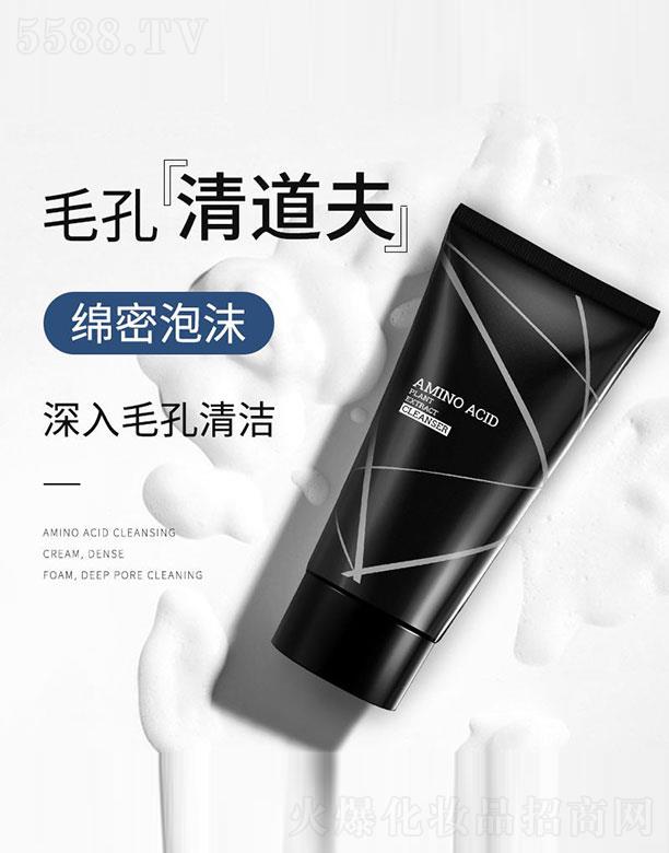 ����ɽ��ɽ�Q(m��o)�����޹�˾�����L(f��ng)�갱����ϴ����