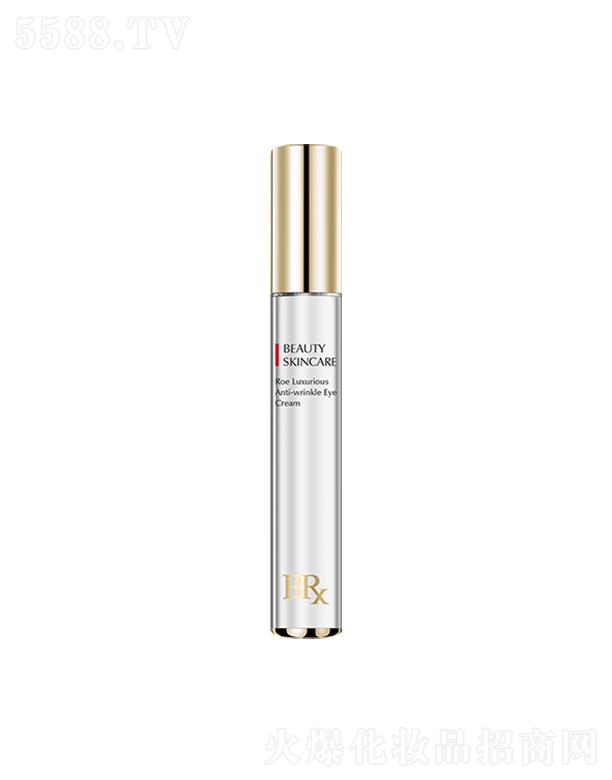 ����O���V�|������Ƽ����޹�˾��BRX�~(y��)�����B(y��ng)������˪