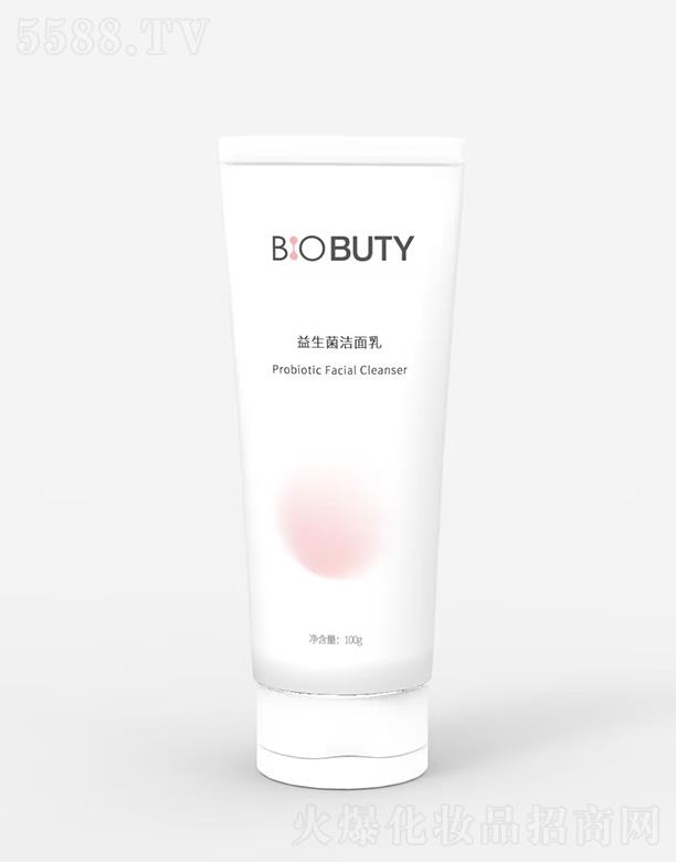 �����\(ch��ng)�����t(y��)�Ƽ����޹�˾��BOBUTY���������� 100g