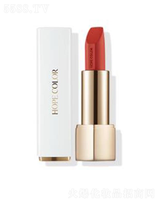 �Ϻ�����yƷ���޹�˾��HOPE COLOR��ɫ�q�F����766#���� ��������ɫ