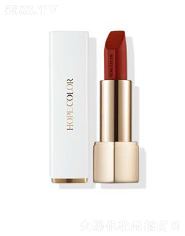 �Ϻ�����yƷ���޹�˾��HOPE COLOR��ɫ�q�F����789#���� �ٴ�u�tɫ