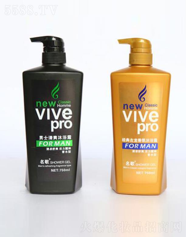 ��ɽ���ŝ������yƷ���޹�˾��������ʿ��ԡ¶ϵ�� 750ml