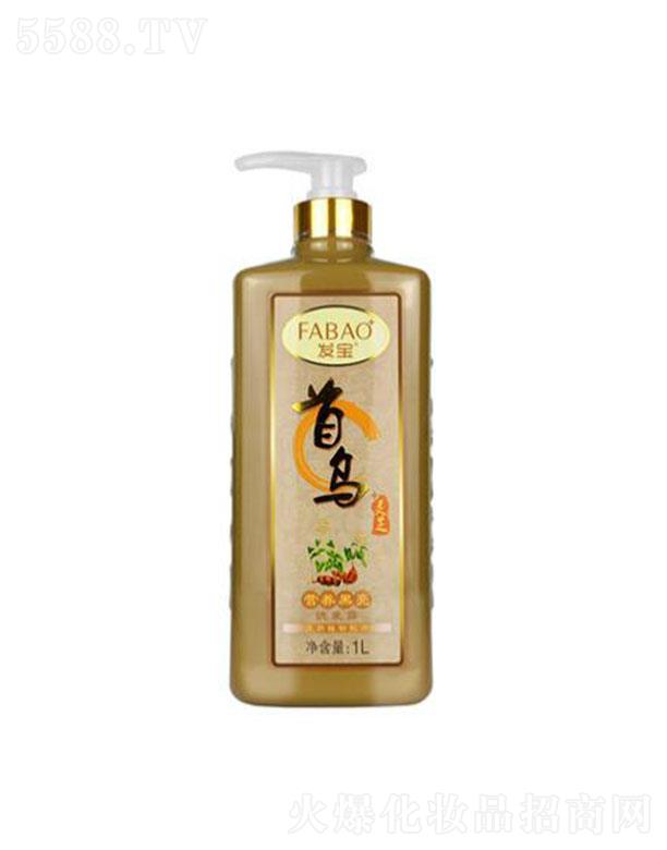 ��ɽ���ŝ������yƷ���޹�˾���l(f��)���מ��`֥�I�B(y��ng)����ϴ�l(f��)¶ 1L