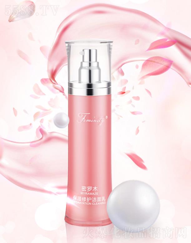 ˹�����V�|�����yƷ���޹�˾��Feminity���_ľ�������o(h��)������