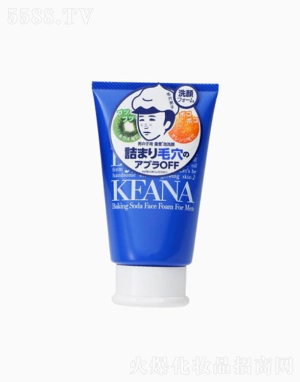 ʯ�����Q(m��o)(�Ϻ�)���޹�˾��ʯ���о���ë�ד�����ʿ��С�K������