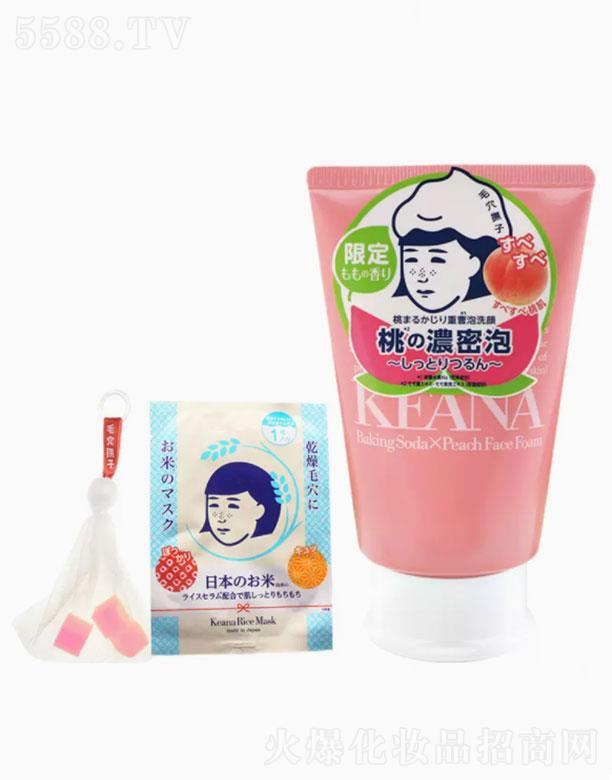 ʯ�����Q(m��o)(�Ϻ�)���޹�˾��ʯ���о�Ժ���ҝ�����