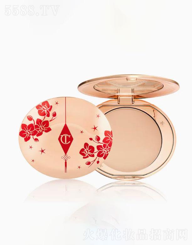 �����ص��K�����Ϻ������yƷ���޹�˾��CT�ό�־��۷���Ȼ�׷��A�޶���