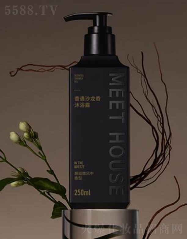 �Ϻ������Ļ��������޹�˾����������΢�L(f��ng)�������ԡ¶ 250ml