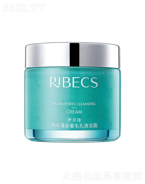 ��������ؐԊ(sh��)���yƷ���޹�˾����ؐԊ(sh��)���l�����ë���坍˪