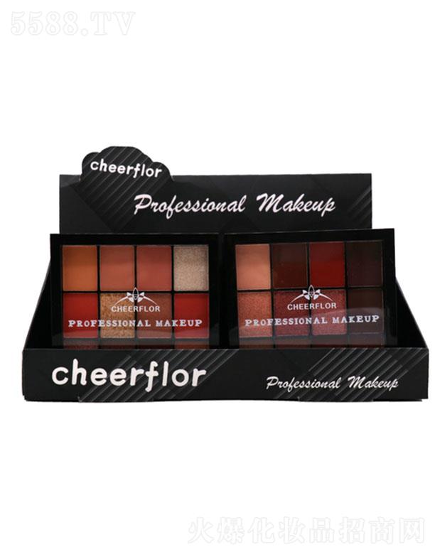 �㽭ѩܽ�ػ��yƷ���޹�˾��ѩܽ�������o�͹���Ӱ