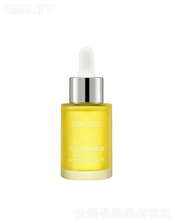 �V���а��R���yƷ���޹�˾�����R�m���pЧ���A��