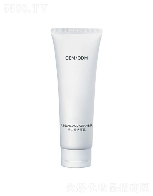 �V���а��R���yƷ���޹�˾�����R�ɶ��ᝍ����