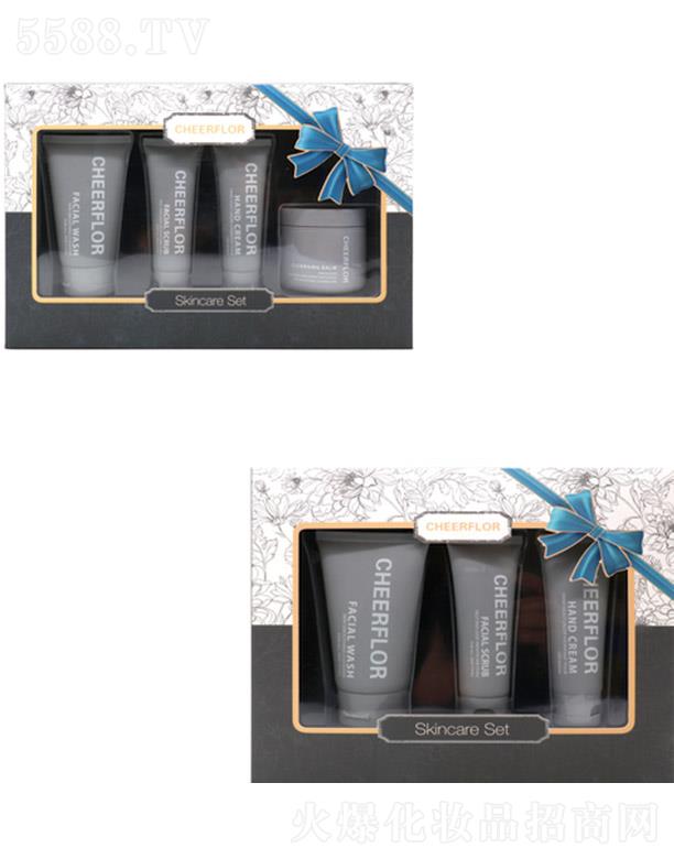 �㽭ѩܽ�ػ��yƷ���޹�˾��ѩܽ��ϴ�������b