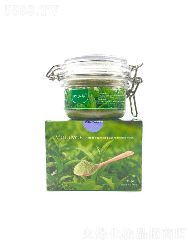 �V��ϣ˼���Q(m��o)�����޹�˾��Ľ����Խ�ϾG���