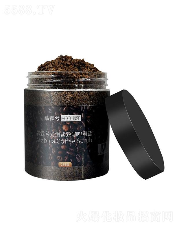 �V��ϣ˼���Q(m��o)�����޹�˾��Ľ����⻬�o�¿��Ⱥ��}