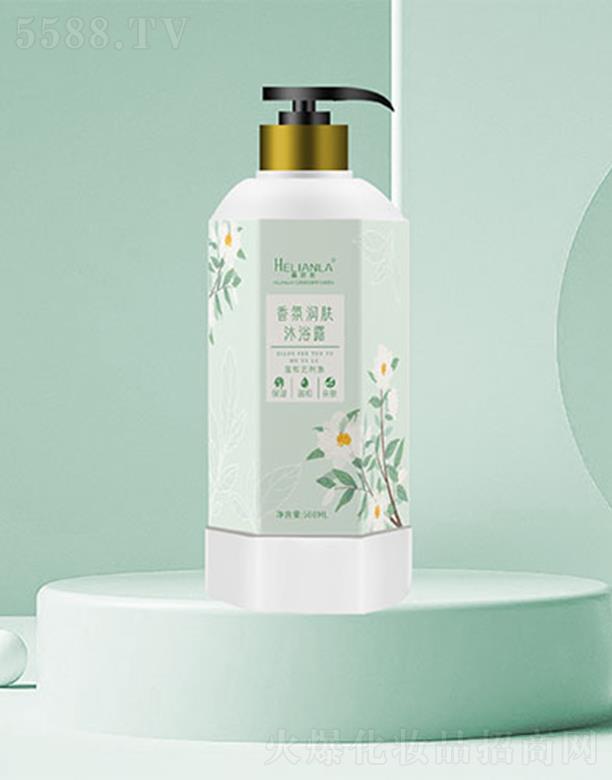 ���ݼ������l(w��i)����Ʒ���޹�˾����ɏ����՝��w��ԡ¶