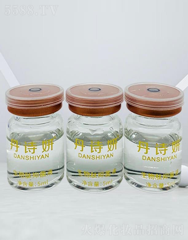 ���ݼ������l(w��i)����Ʒ���޹�˾����Ԋ(sh��)���������־�Һ