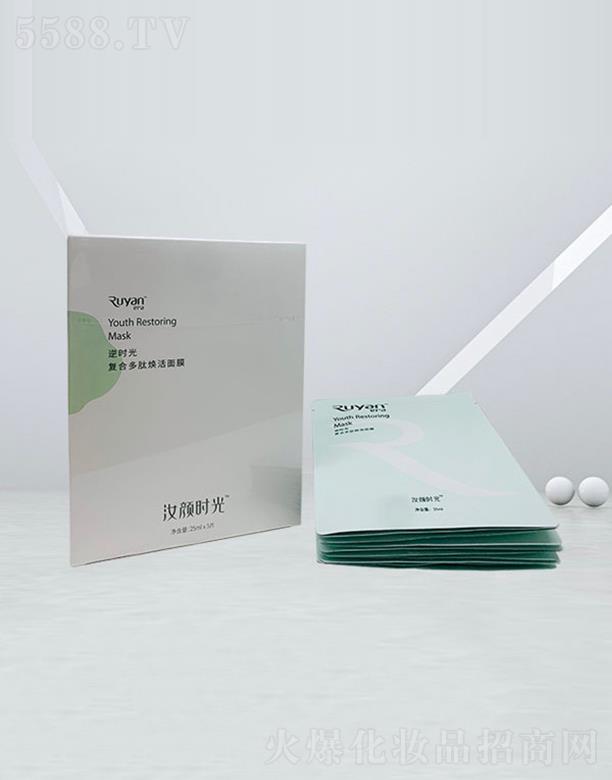 ���ݼ������l(w��i)����Ʒ���޹�˾����r����r���(f��)�϶��ğ�����Ĥ