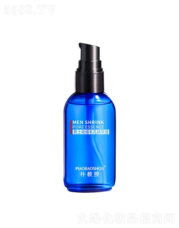 �V������������Ƽ����޹�˾���������ʿ�տsë�׾��AҺ