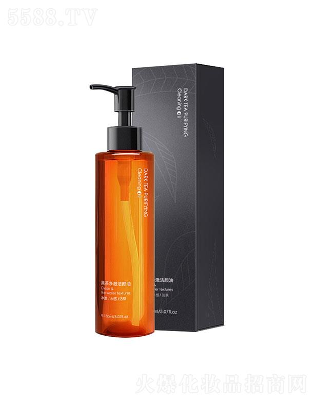 �V������������Ƽ����޹�˾���n������ڲ�ж�y��