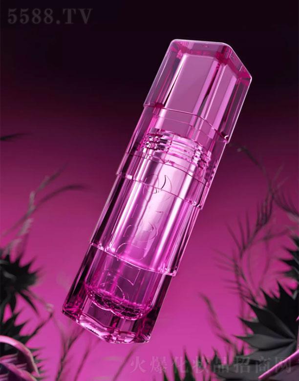 �㽭���N�Q(m��o)�����޹�˾��Uhue���ڷ��R�洽��