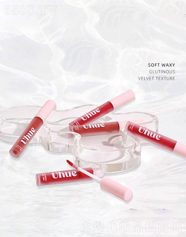 �㽭���N�Q(m��o)�����޹�˾��uhue�d�����F����