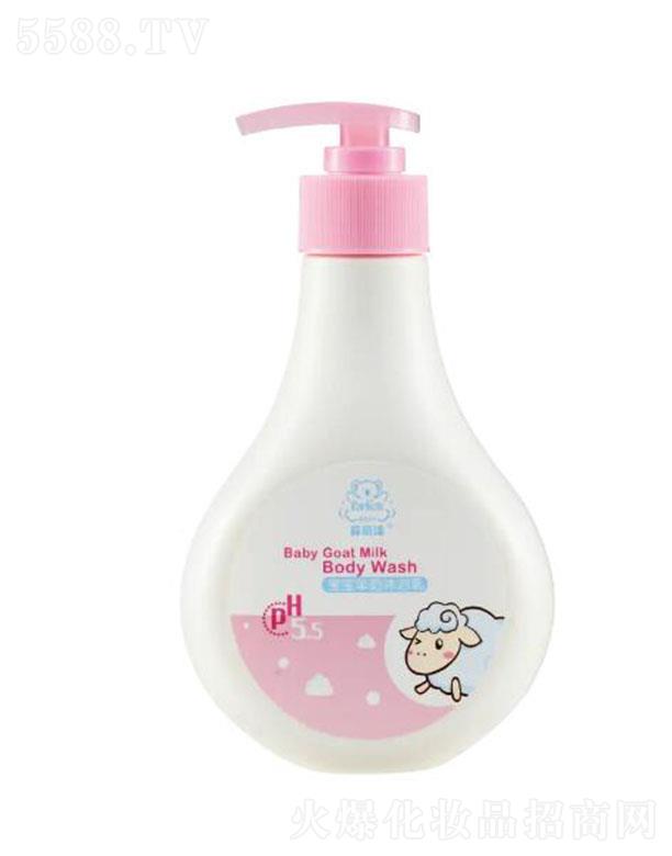 �����_���yƷ�����ڣ����޹�˾������������������ԡ��