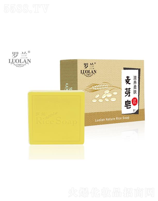 �����Ќ�̩�Ƽ����I(y��)���޹�˾���_�m��ѿ��( 100g )