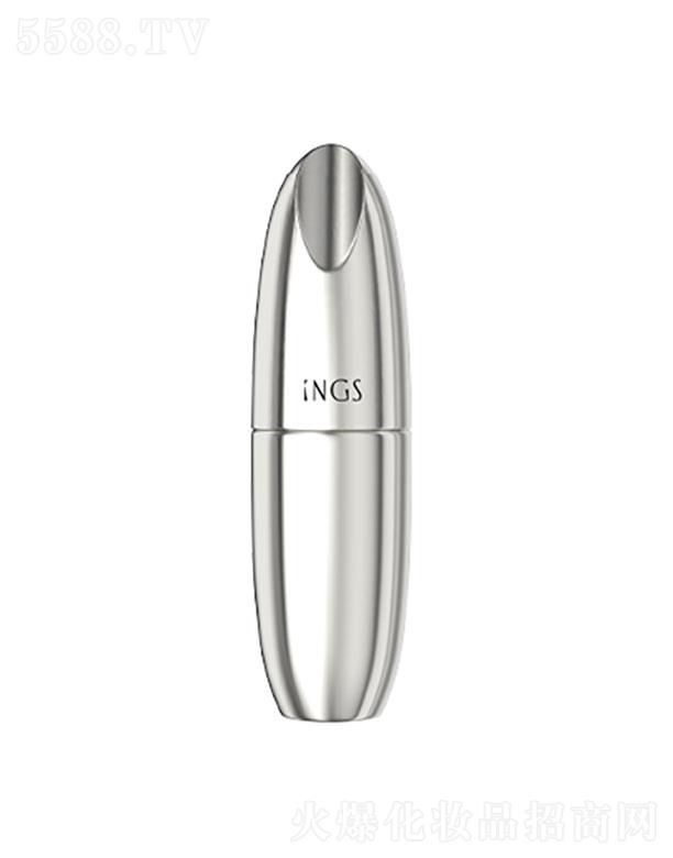 �㽭Ӣ��(sh��)����Ƽ����޹�˾��Ӣ��(sh��)���͸�����׾��A¶���̹�ƿ��