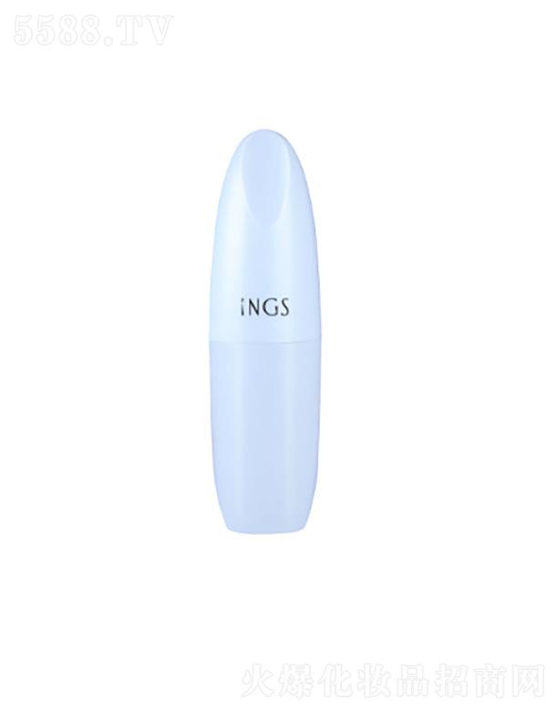 �㽭Ӣ��(sh��)����Ƽ����޹�˾��Ӣ��(sh��)����֮���{(l��n)�~���澏����Һ