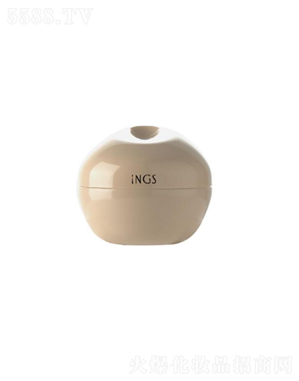 �㽭Ӣ��(sh��)����Ƽ����޹�˾��Ӣ��(sh��)�zԭ����������˪