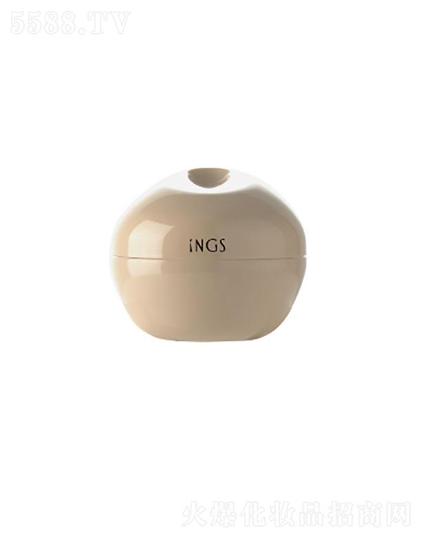 �㽭Ӣ��(sh��)����Ƽ����޹�˾��Ӣ��(sh��)�zԭ�o�����˪